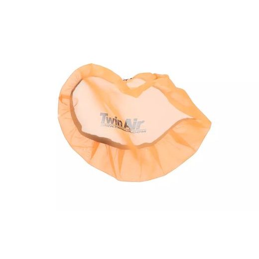 GRAND PRIX COVER TWINAIR 160000GPBK2