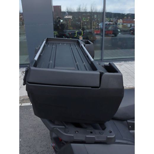 KIMPEX CARGO BOXX DELUXE