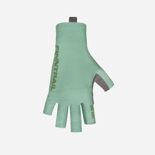 FINNTRAIL GLOVES WAVE KHAKI