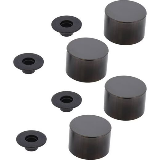 SHIM CONVERSION KIT HOT CAMS HC00135