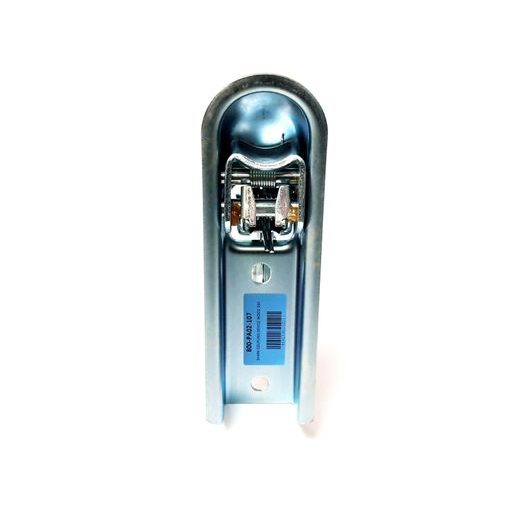 SHARK COUPLING DEVICE WOOD 550