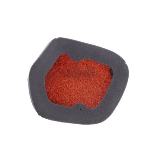 VZDUCHOVÝ FILTER TWINAIR 154228FR VEĽKÝ (FLAME RETARDENT)