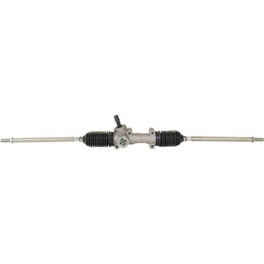STEERING RACK ALL BALLS RACING 51-4036