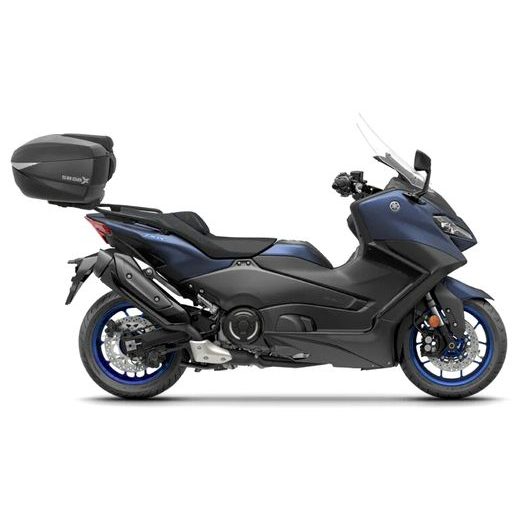 MONTÁŽNA SADA PRE TOP MASTER SHAD Y0TX52ST