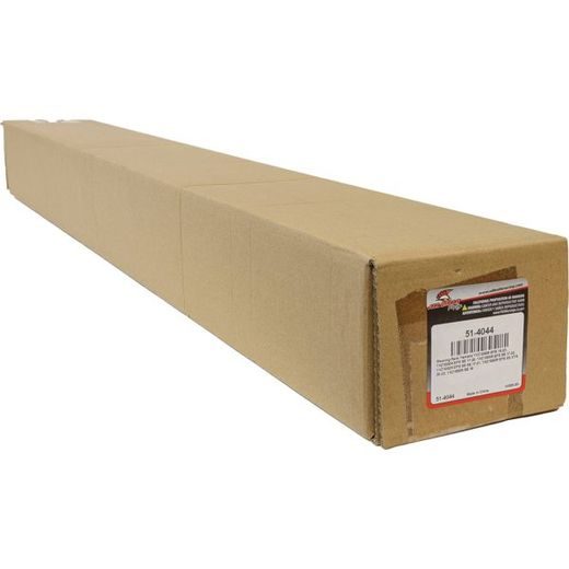 STEERING RACK ALL BALLS RACING 51-4044