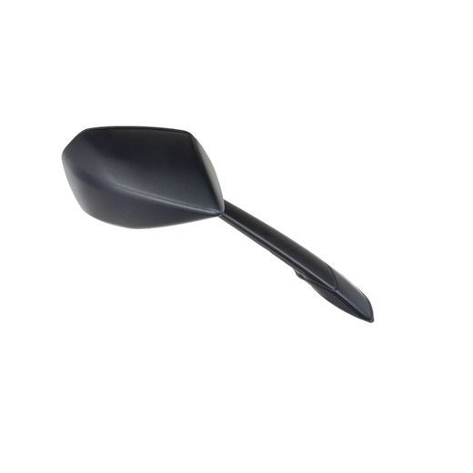 ZRKADLO RMS 122773190 PRAVÝ