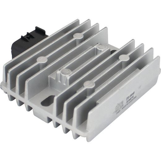 REGULATOR, ELECTRONIC ARROWHEAD 230-58291
