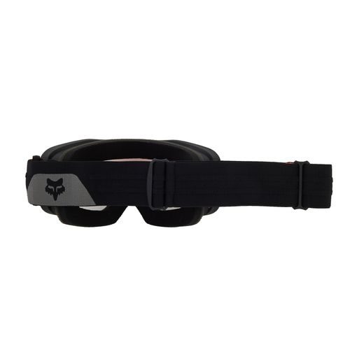 FOX MAIN X GOGGLE - OS, BLACK MX24