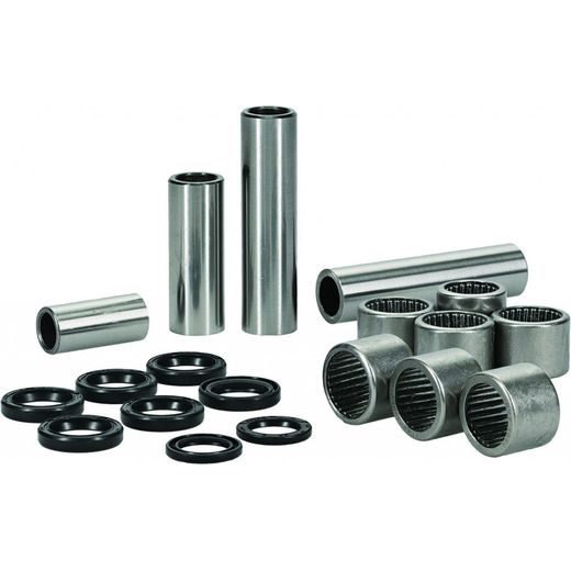 LINKAGE BEARING KIT ALL BALLS RACING SALB27-1203