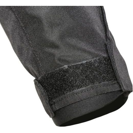 BUNDA GMS KASAI WP ZG55018 ČIERNO-MODRÁ XL