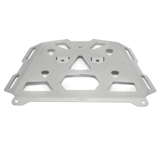 QUORO MONTÁŽNÍ PLOTNA NA ALU KUFR BMW R1200GS 2004-2012