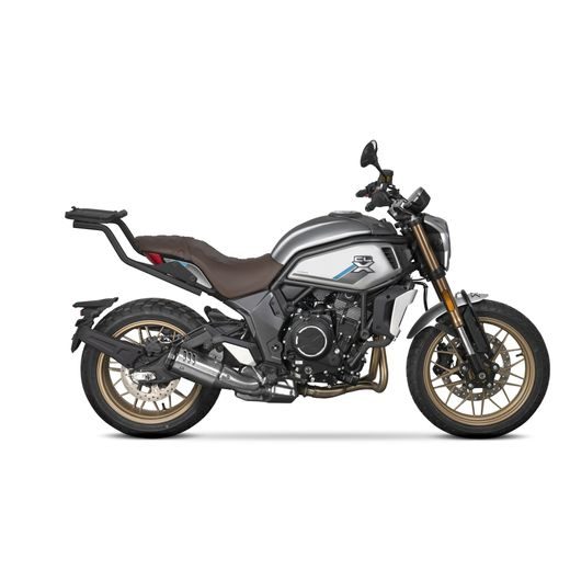 MONTÁŽNA SADA PRE TOP MASTER SHAD C0CL71ST