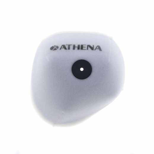 VZDUCHOVÝ FILTER ATHENA S410250200029