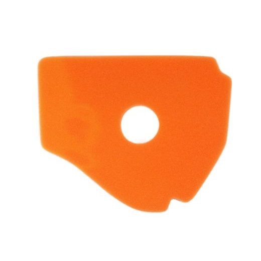 VZDUCHOVÝ FILTER TWINAIR 150799