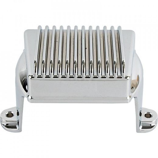 REGULATOR, ELECTRONIC & RECTIFIER ARROWHEAD 230-22245