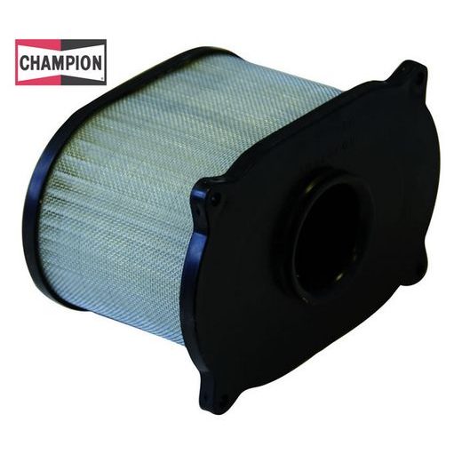 VZDUCHOVÝ FILTER CHAMPION Y334/301 100604815