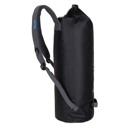 FINNTRAIL BACKPACK TARGET BLACK 20L