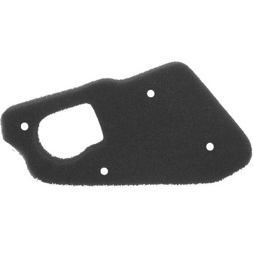 VZDUCHOVÝ FILTER NYPSO 100600011