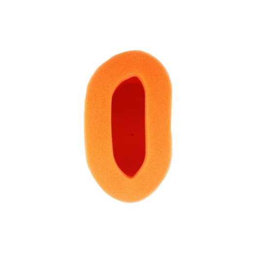 VZDUCHOVÝ FILTER TWINAIR 150806