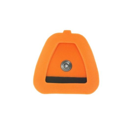 VZDUCHOVÝ FILTER TWINAIR 152218