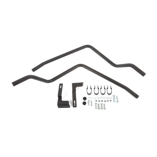 KIMPEX FENDER PROTECTOR FITS YAMAHA GRIZZLY/KODIAK 700