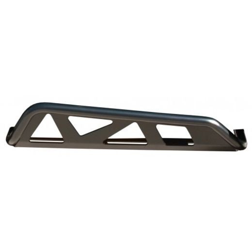 XRW NERF BAR C2 BLACK - CFMOTO ZFORCE 1000