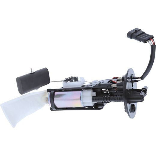 FUEL PUMP MODULE ALL BALLS RACING 47-1057