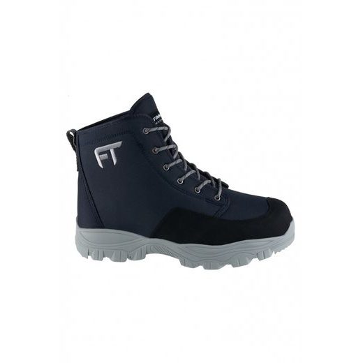 FINNTRAIL BOOTS URBAN GREY