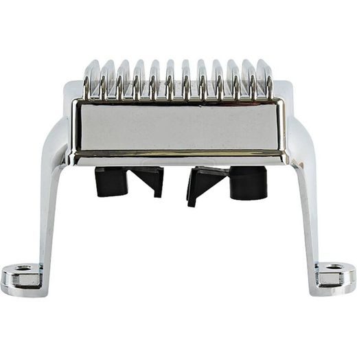 REGULATOR, ELECTRONIC & RECTIFIER ARROWHEAD 230-22245