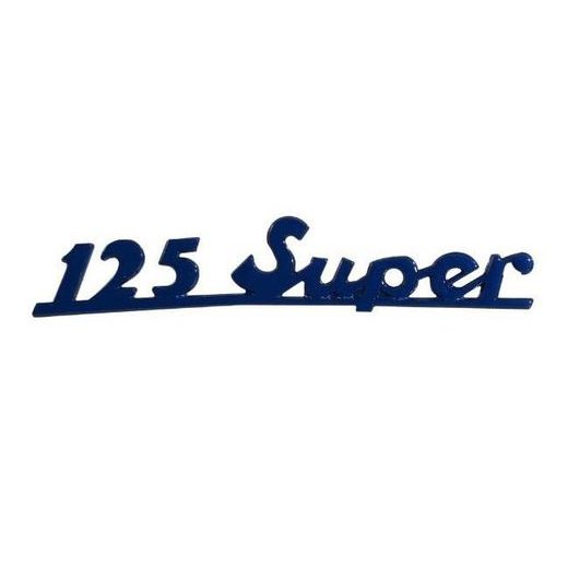 EMBLÉM RMS 142721420