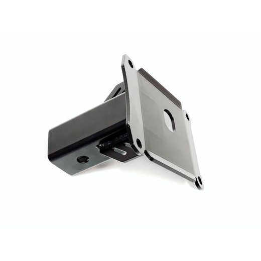 XRW SUPPORT TRAILER BALL - RZR TURBO 2017