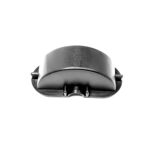 SHARK LOWER BOX SPREADER 60KG