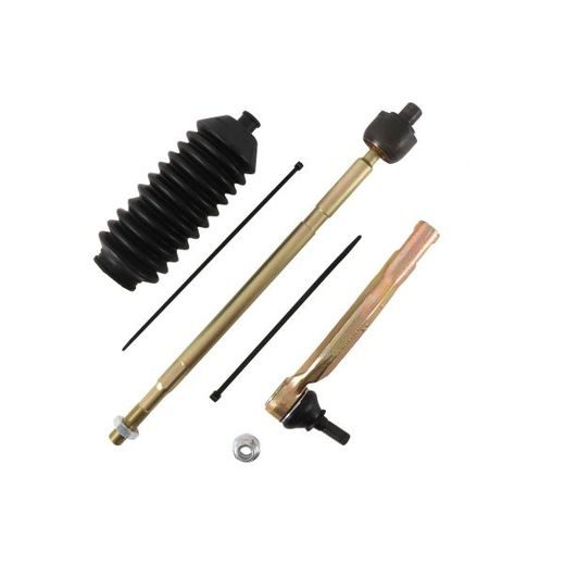 SADA KĹBOV RIADENIA ALL BALLS RACING 51-1085-R PRAVÝ