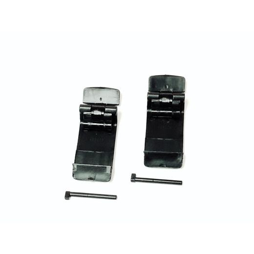 KIMPEX TRUNK LATCH FOR CARGO BOX