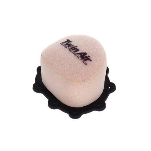 VZDUCHOVÝ FILTER TWINAIR 156024FR (FLAME RETARDENT)