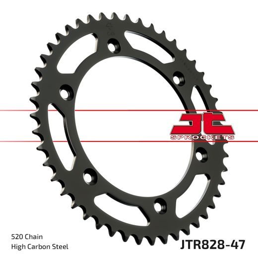 REŤAZOVÁ SADA D.I.D CHAIN - ZLATÝ REŤAZ 520 VX, X-KRÚŽOK, KOLIESKO JT, ROZETA JT PRE SUZUKI DR 800 BIG 1991-1999
