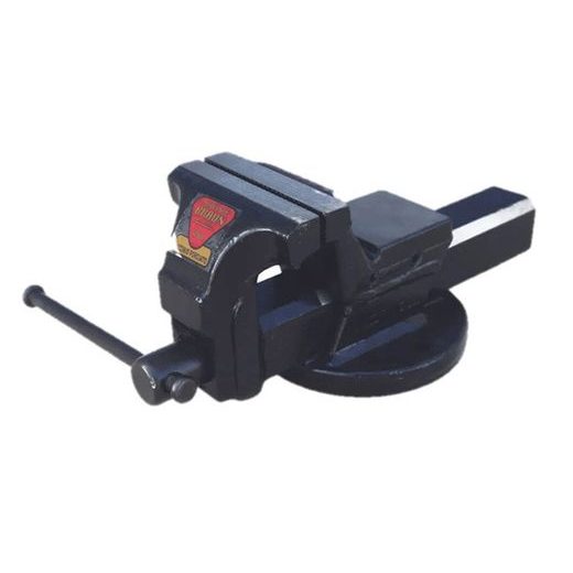 PODSTAVEC NA ZAVESENIE LV8 EQMM125 125MM