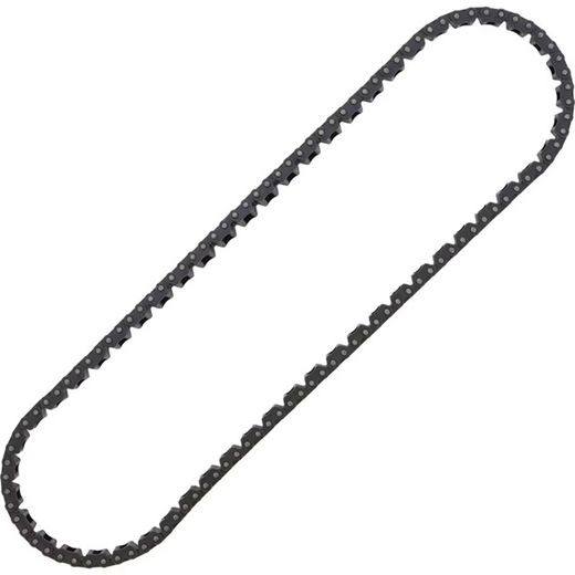 CAMSHAFT CHAIN SILENT KIT HOT CAMS HC00154