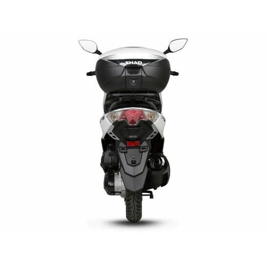 MONTÁŽNA SADA PRE TOP MASTER SHAD S0JT17ST