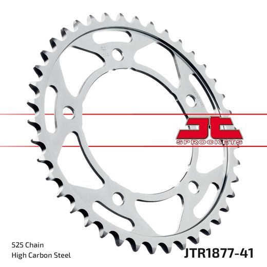 REŤAZOVÁ SADA D.I.D CHAIN - STRIEBORNÝ REŤAZ 520 ZVM-X, X-KRÚŽOK, KOLIESKO JT POGUMOVANÉ, ROZETA JT PRE YAMAHA YZF-R1 2015-2024