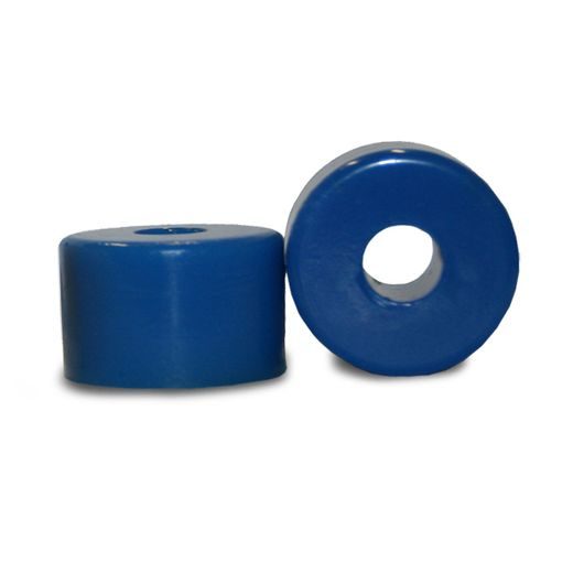 FASST ELASTOMER REPLACEMENT KIT BLUE 88