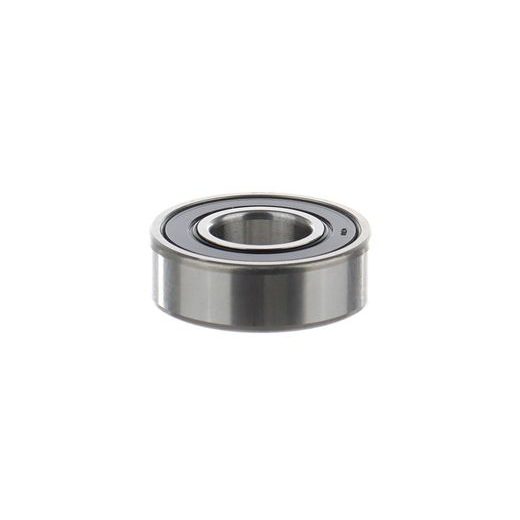 LOŽISKO SKF MS100300090M3 6200/2RSH C3