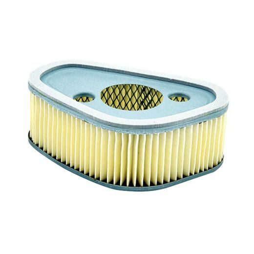 VZDUCHOVÝ FILTER MIW Y4235 (ALT. HFA4703)