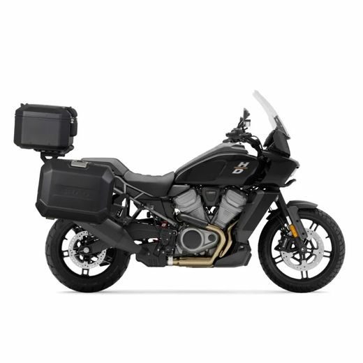 MONTÁŽNA SADA PRE TOP MASTER SHAD H0PN11ST