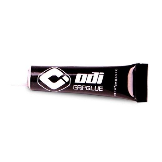 ODI GRIP GLUE 5ML