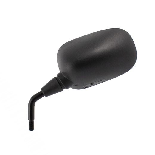 ZPÄTNÉ ZRKADLO RMS 122762910 ĽAVÝ