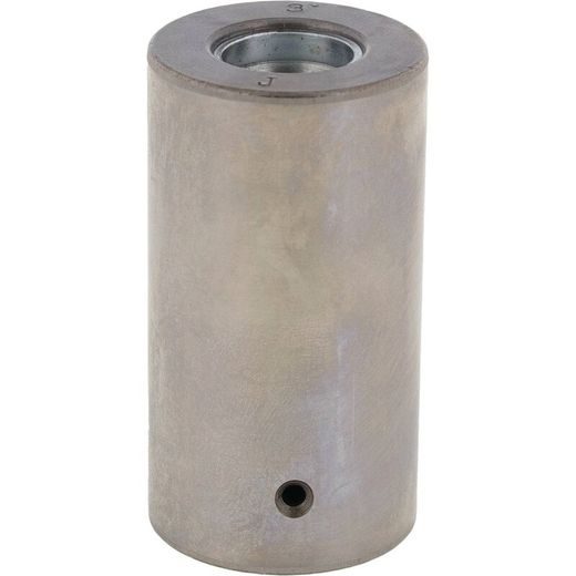 CRANK PIN HOT RODS P252