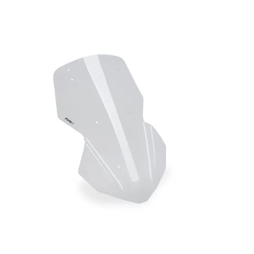 PLEXI ŠTÍT PUIG TOURING 22765W PRIEHĽADNÁ