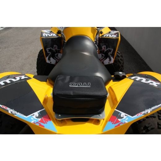 XRW SUPPORT WITH BAG - RENEGADE 500/800