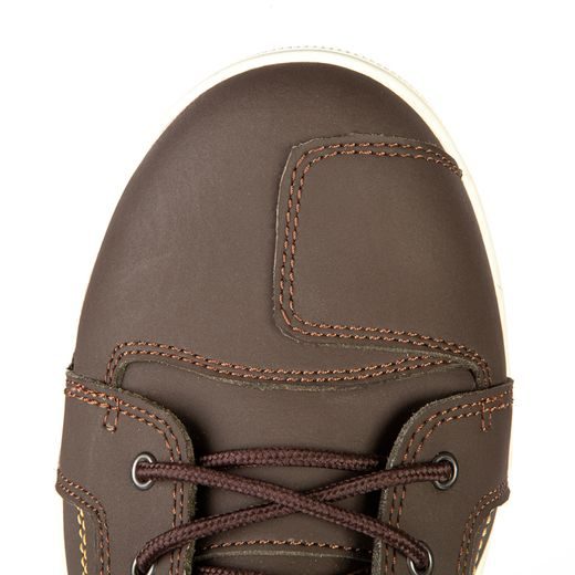 ELEVEIT FREERIDE 2.3 BROWN